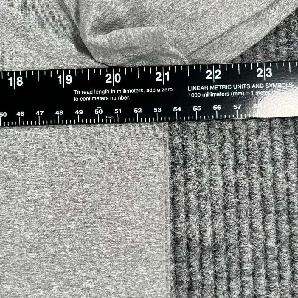 adidas polo shirt